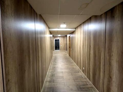 коммерческая по адресу Calle Dilova ул. (Димитрова), 2-Б