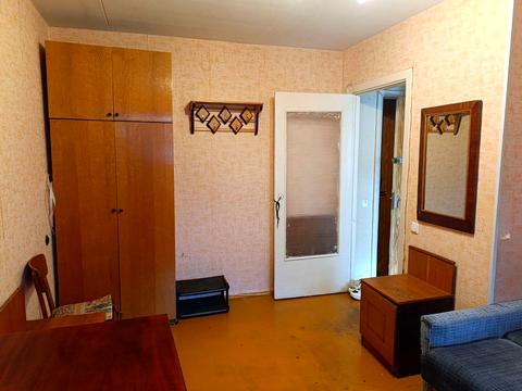 квартира по адресу Защитников Украины ул. (Одинцова), 14б