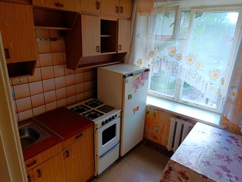 квартира по адресу Защитников Украины ул. (Одинцова), 14б