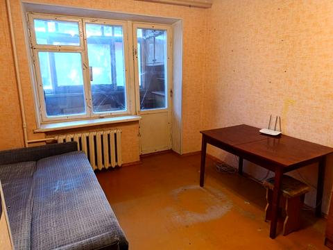 квартира по адресу Защитников Украины ул. (Одинцова), 14б