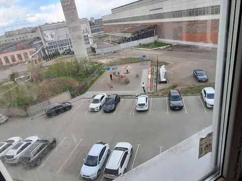 квартира за адресою Павленківська пл., 3-В