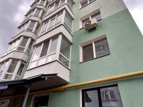 квартира за адресою Павленківська пл., 3-В