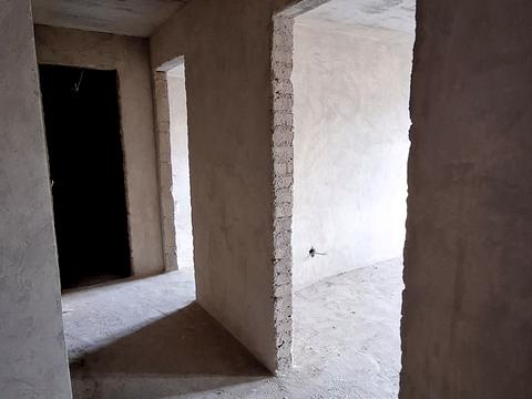 квартира за адресою Павленківська пл., 3-В