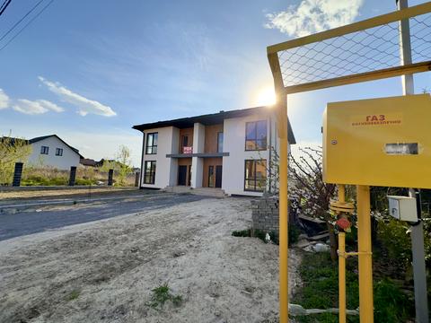 будинок за адресою масив Криниченька