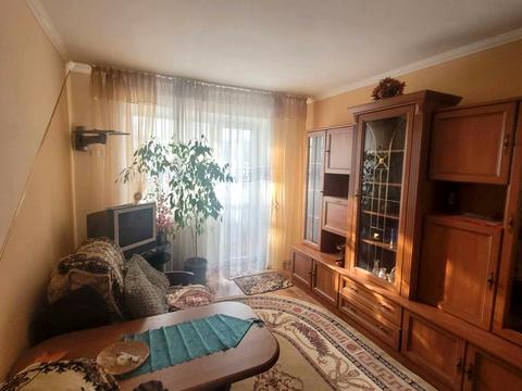 квартира за адресою Володимира Великого вул., 94