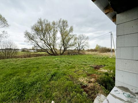 будинок за адресою Лугова