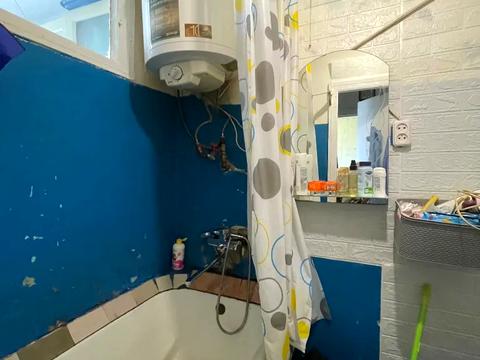 квартира за адресою Василя Сухомлинського вул. (Совхозна), 54
