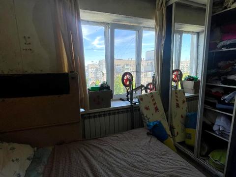 квартира за адресою Василя Сухомлинського вул. (Совхозна), 54