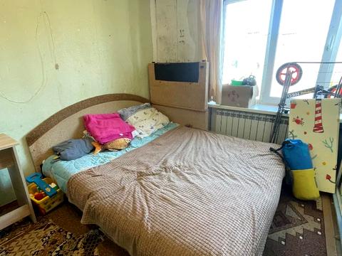 квартира за адресою Василя Сухомлинського вул. (Совхозна), 54