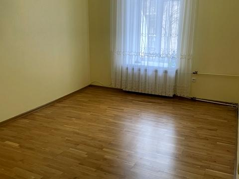 квартира за адресою Варязький пров., 8