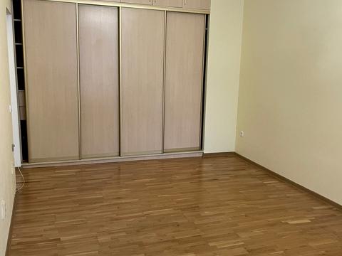 квартира за адресою Варязький пров., 8