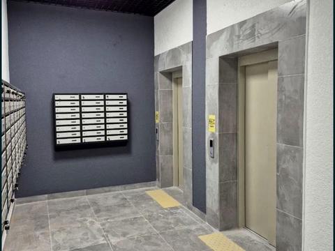квартира за адресою Трускавецька вул., (Будинок)