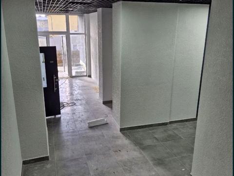 квартира за адресою Трускавецька вул., (Будинок)