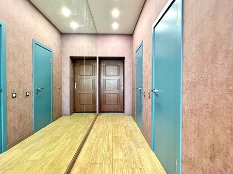 будинок за адресою Костянтинівська вул., 4