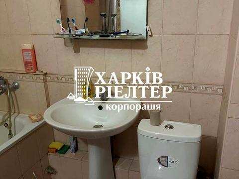 квартира по адресу Маршала Батицкого ул. (Маршала Батицького), 37