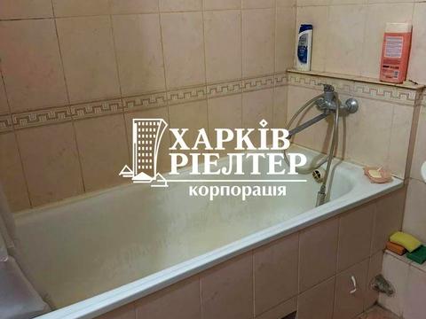 квартира по адресу Маршала Батицкого ул. (Маршала Батицького), 37