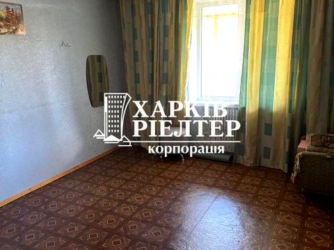 квартира по адресу Маршала Батицкого ул. (Маршала Батицького), 37