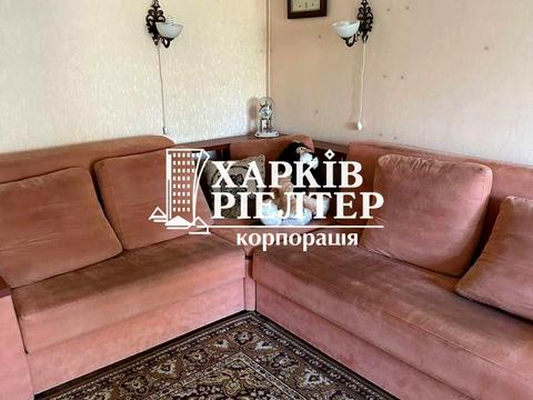 квартира по адресу Маршала Батицкого ул. (Маршала Батицького), 37