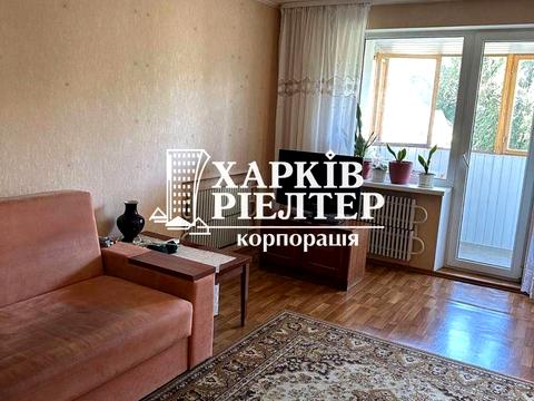 квартира по адресу Маршала Батицкого ул. (Маршала Батицького), 37