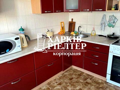 квартира по адресу Маршала Батицкого ул. (Маршала Батицького), 37