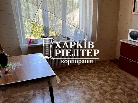 квартира по адресу Маршала Батицкого ул. (Маршала Батицького), 37