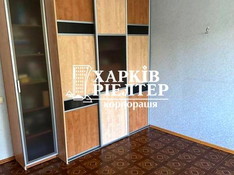 квартира по адресу Маршала Батицкого ул. (Маршала Батицького), 37