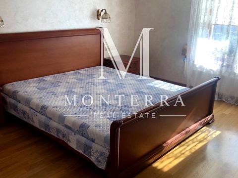 будинок за адресою Лісова