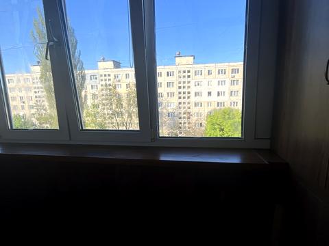 квартира за адресою Свободи просп., 44