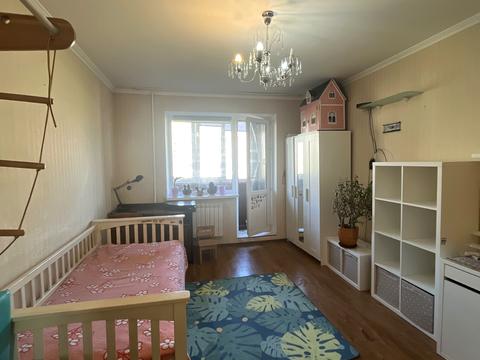 квартира за адресою Свободи просп., 44