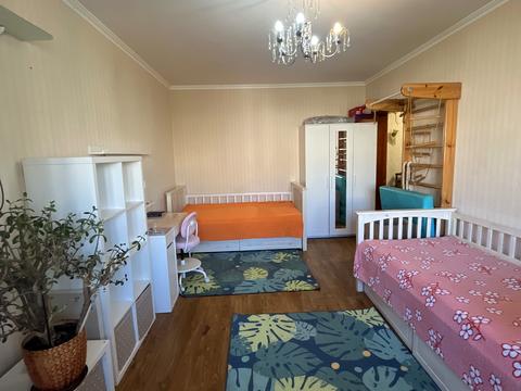 квартира за адресою Свободи просп., 44