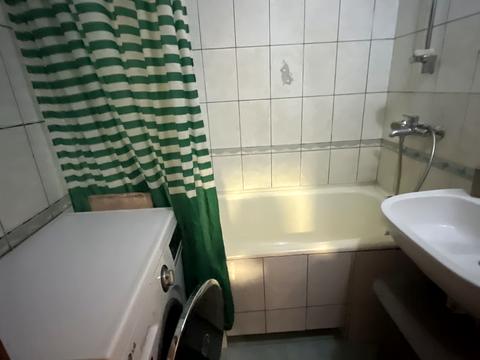 квартира за адресою Свободи просп., 44