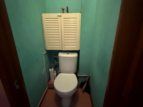 квартира за адресою Свободи просп., 44