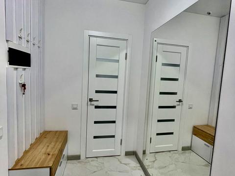 квартира за адресою Миколи Пимоненка вул. (), 32