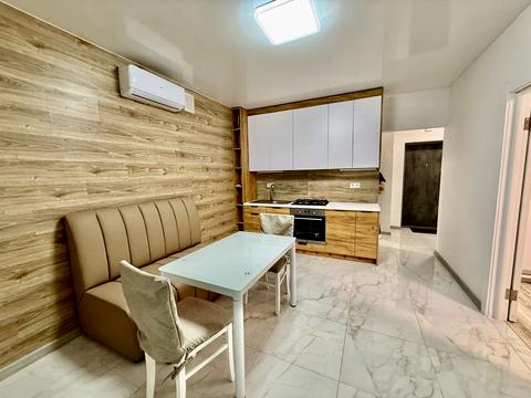 квартира за адресою Миколи Пимоненка вул. (), 32