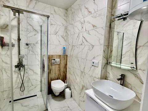 квартира за адресою Миколи Пимоненка вул. (), 32