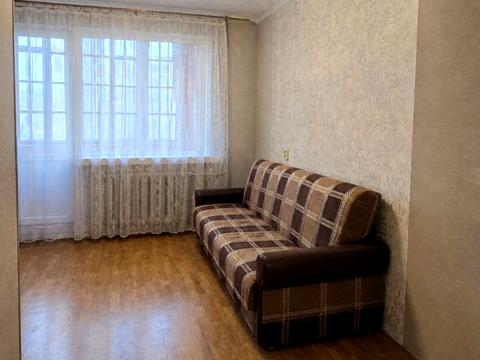 квартира за адресою Вадима Гетьмана вул., 24/9