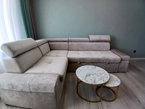квартира за адресою Леся Курбаса вул., 6-Б