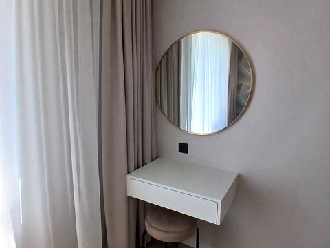 квартира за адресою Леся Курбаса вул., 6-Б