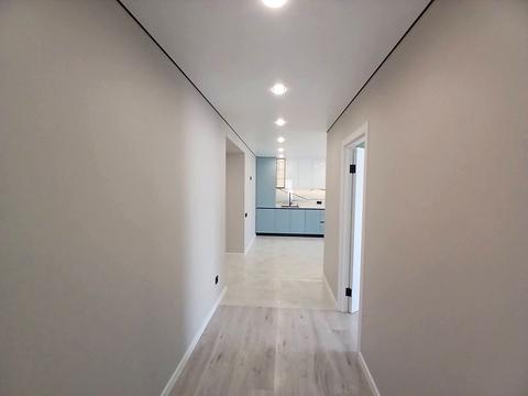 квартира за адресою Леся Курбаса вул., 6-Б