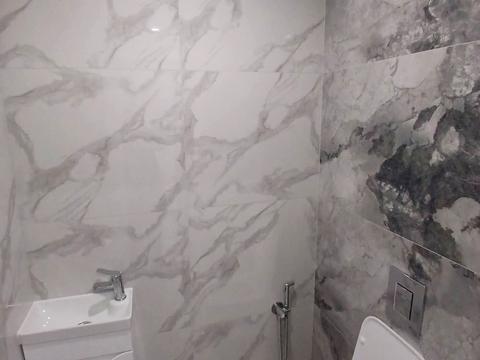квартира за адресою Леся Курбаса вул., 6-Б