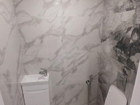квартира за адресою Леся Курбаса вул., 6-Б