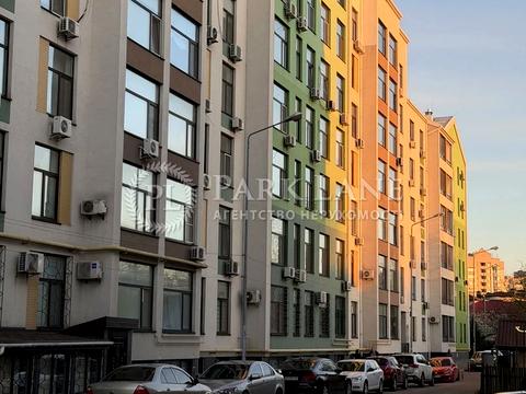 квартира за адресою Павла Лі пров. (Московський), 2-Б