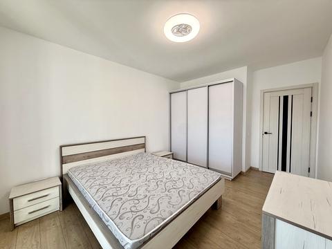квартира по адресу Буковинский пер., 13