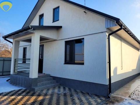 будинок за адресою Экономическая