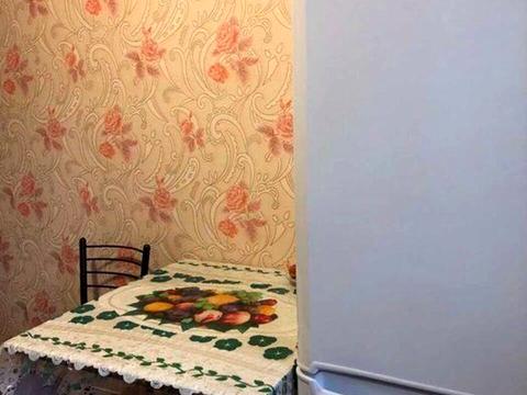 квартира за адресою Соборності просп. (Возз'єднання), 18