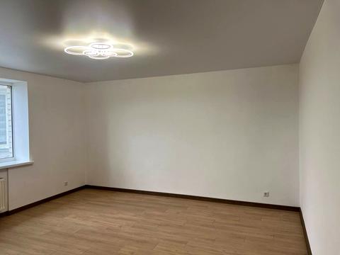 квартира за адресою Байди Вишневецького вул., 97