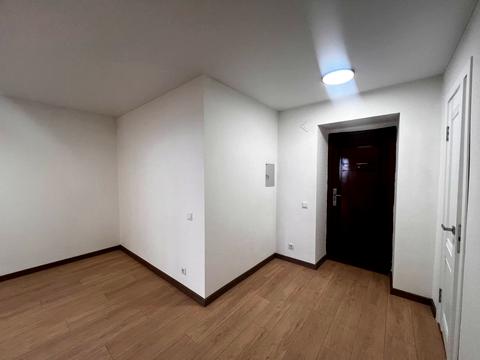 квартира за адресою Байди Вишневецького вул., 97