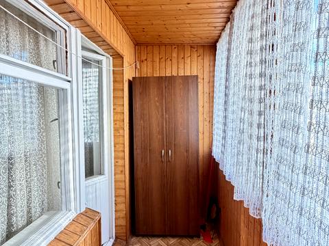 квартира по адресу Героев Днепра ул., 19