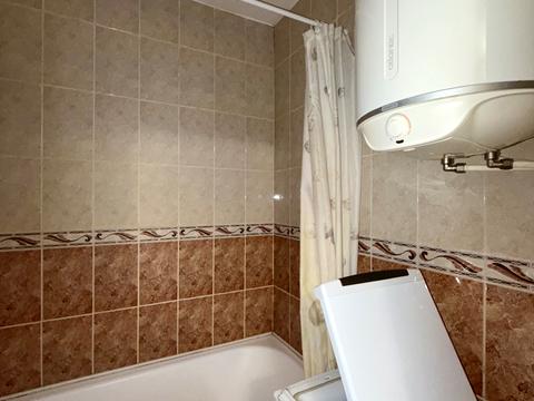квартира по адресу Героев Днепра ул., 19