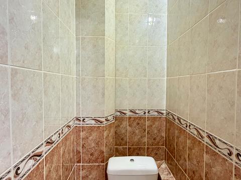 квартира по адресу Героев Днепра ул., 19